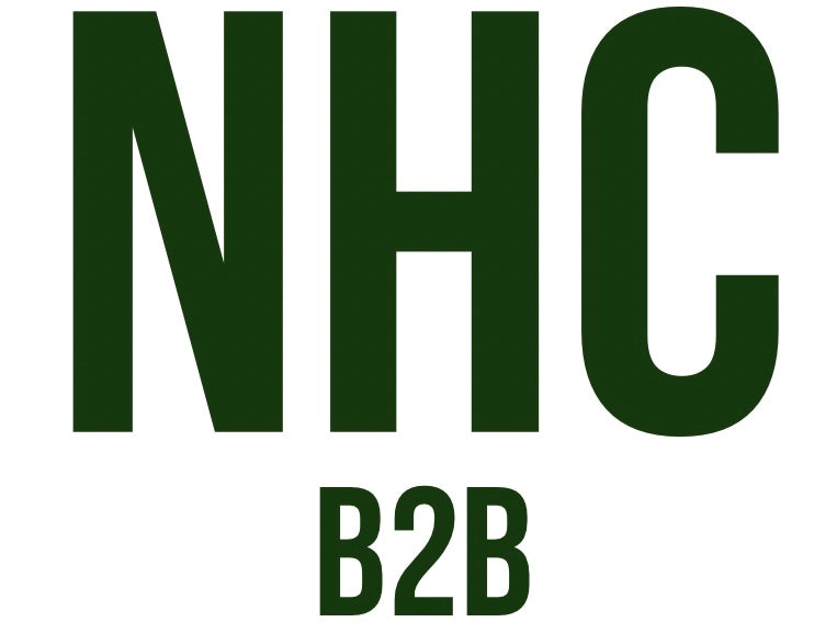 NHC B2B